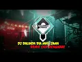 DJ DALINDA DIA MATI JAMA REMIX OLD MENGKANE
