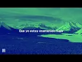 El Cuarteto de Nos - Enamorado tuyo (Letra/Lyrics)