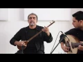 Download Lagu Relax Persian Lounge Music,  Masoud \u0026 Sina Shaari , Pejman Hadadi, Dialog