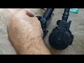How to fix Code P0449 on GM vehicles Silverado Tahoe Suburban Yukon Avalanche