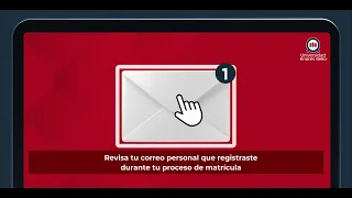 Learn how to access your UNAB Intranet