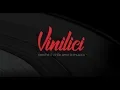 Video di Vinilici - Trailer
