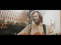 Penny & Sparrow - Gumshoe | OurVinyl Sessions
