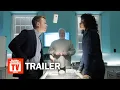NCIS Sydney Season 1 Trailer