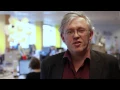 IDE Master Class 1 Contextmapping - Pieter Jan Stappers