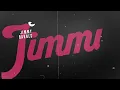 Jimmy Barnes - Soothe Me (with Sam Moore) - Official Lyric Video