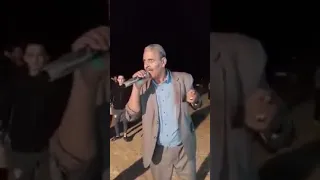 اليراح من العمر راح صعيب ترجع أيامو دندنها