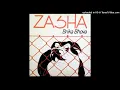 Zasha - Brika Bhova