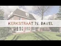 Download Lagu Te koop bij GB Makelaars Kerkstraat Bavel