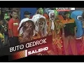 Download Lagu BUTO GEDRUK @THE SPIRIT OF REOG SALEHO