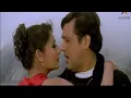 Download Lagu Mujhe Teri Nazar Ne Aashiq Banaya Sanam 4k Video Song  Udit Narayan Alka Yagnik  Govinda songs