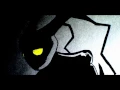 Download Lagu Audio - Abyss