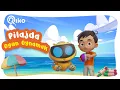 Download Lagu Riko - Plajda Oyun - Bölüm61 - Çizgi Film