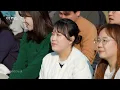 [풀버전] 잘 지내냐는 말이 가장 아플 때...💭 서로에게 전하는 가슴 아픈 인사, 나윤권 X 경서 '안부'🎵 | [더 리슨: 뮤캉스] 안동편