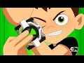 Ben 10 Reboot All Ben Gen 10 Transformations Season 5 Special Event