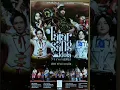 Download Lagu JKT48   Fajar Sang Idola M07 Kataomoi no Taikakusen