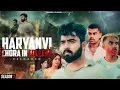 Download Lagu Haryanvi Chora In College (Season-3) || Half Engineer