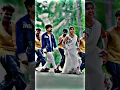 Download Lagu DIYA DIYA RE || SINGER VAGDEVI || RAMU RATHOD || NEW FOLK SONG 2025 || NEW TELUGU SONG 2025