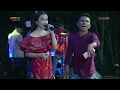 Download Lagu SENANDUNG REMBULAN - TASYA ROSMALA - OM ADELLA