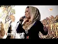 Download Lagu BAJING LUNCAT GOYANG DALANG KI ENTHUS SUSMONO LIVE PURWODADI