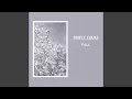 Download Lagu Fall