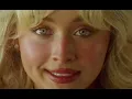 Sabrina Carpenter - Manchild (Official Video)