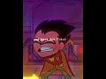Download Lagu TOWER BURNING SCENE - EDIT - CHANGE YOUR NAME OR CHANGE YOUR MIND