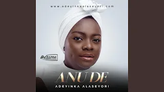 anu de
