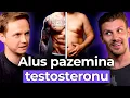 Download Lagu Zems testosterons ir daudz sliktāk, nekā tu domā - Gints Valdmanis - #22