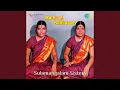 Download Lagu Kandhar Anuboothi