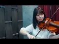Virgoun - Orang Yang Sama |  The Same Person (It’s You) (Virgoun Live Session)