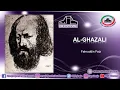 Download Lagu Ngaji Filsafat 41 : Imam Al Ghazali