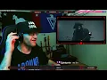 DEALER | Show Me the Body (REACTION)
