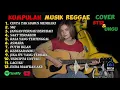 Lagu Kumpulan lagu top St12 \u0026 Ungu  cover reggae ska