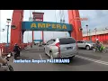 Download Lagu TOURING KE PALEMBANG EPS 2 - AKHIRNYA BISA MELEWATI JEMBATAN AMPERA