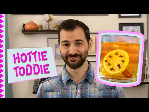 Hottie Toddie thumbnail