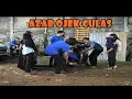 Lagu Azab Ojek Culas! | Jodoh Wasiat Bapak | ANTV Eps 85