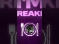 Download Lagu Bring this song back!! #breakingdishesbyrihanna #lyrics #songlyrics #rihanna #fyp