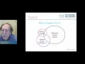 Diagnostic Safety in Different Healthcare Settings and Services Full