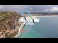 Download Lagu Wahoo SYSTM: On Location Portugal
