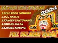 Download Lagu ALBUM TERBARU REOG SETIA KAWAN 2024 FULL VOC MAMA TUNAMI//REOG SETIA KAWAN BAPAK DJA'I KALIPEPE