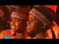 Download Lagu Josh Groban and the African Children' s Choir