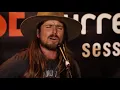 Lukas Nelson - Find Yourself (Live at PledgeHouse during SXSW)