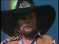 Johnny Paycheck - Take This Job And Shove It (Live)