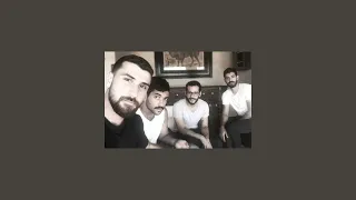 مشروع ليلى رقصة ليلى مسرعه مسرع         دندنها
