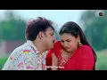 #Video | #Pawan Singh | ओढ़नी मे कोड़नी | #Astha Singh | #Priyanka Maurya | Bhojpuri New Song chaita