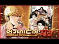 외모지상주의 홍재열🔥 [프리미엄 분석]