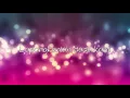 Download Lagu Doa Rabitah - Izzatul Islam (lirik Video)