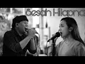 Download Lagu YULIDARIA FEAT KOKO DARKO || SESAH HILAPNA || LIVE PERFOM LEMBANG