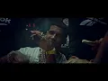 Corazon Roto Remix - Anuel AA, Myke Towers, Brray, Jhay Cortez, Ryan Castro
